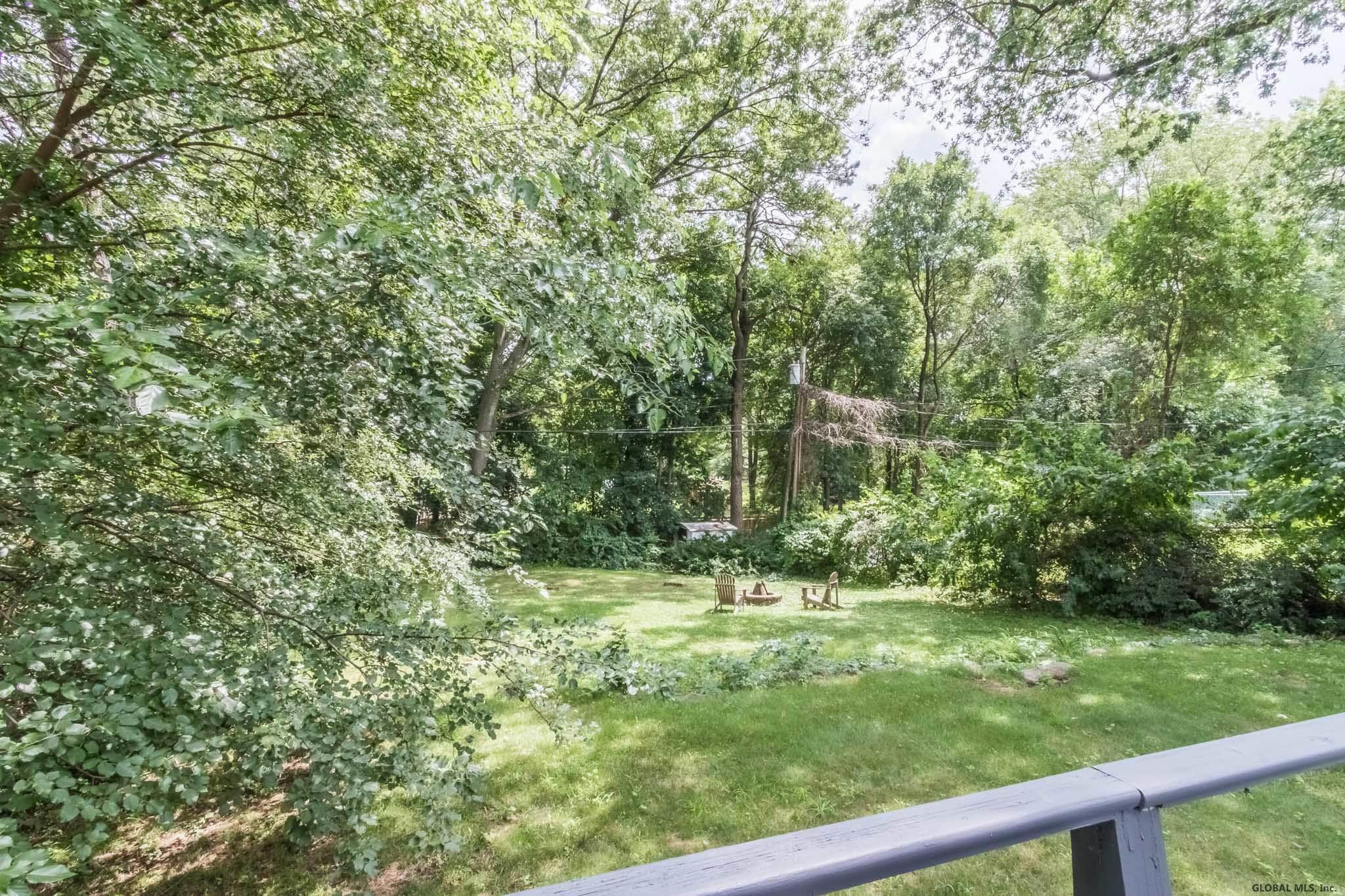 1841 Cassella Road Schenectady, NY 12303 - Photo 6 of 25 Photo 6