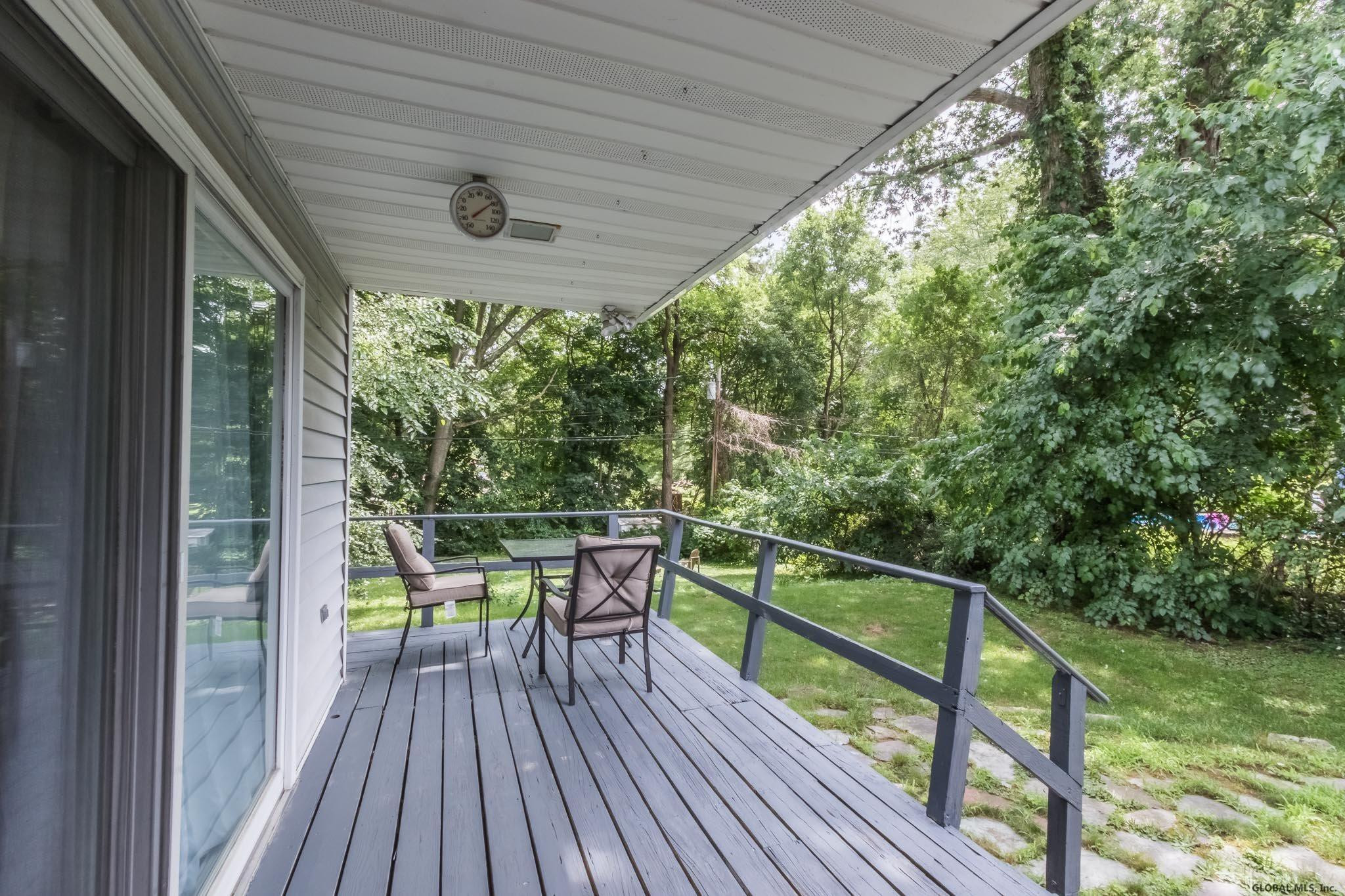 1841 Cassella Road Schenectady, NY 12303 - Photo 7 of 25 Photo 7