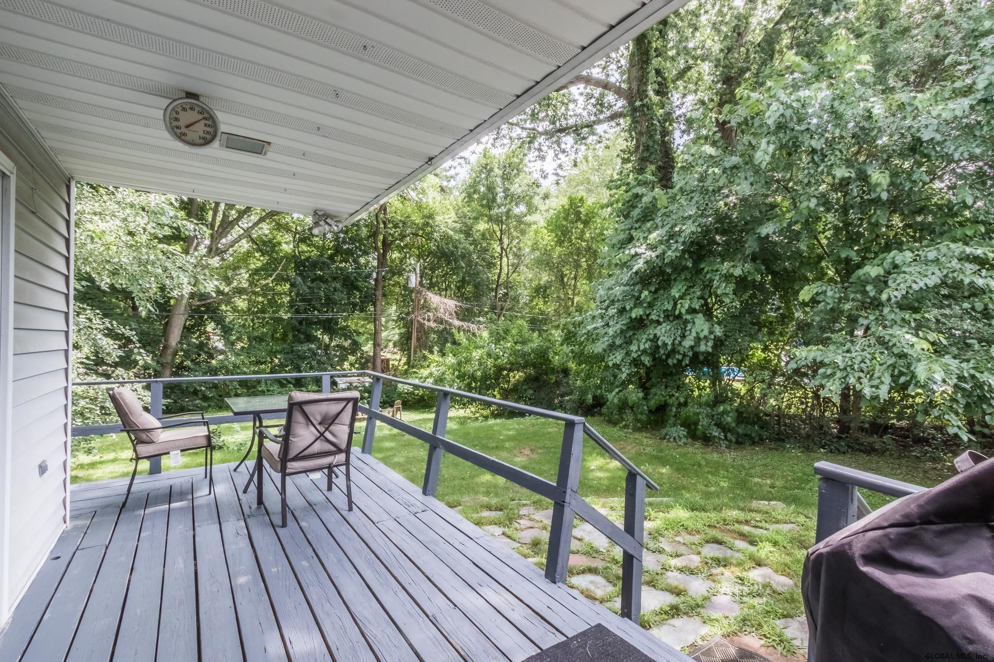 1841 Cassella Road Schenectady, NY 12303 - Photo 8 of 25 Photo 8