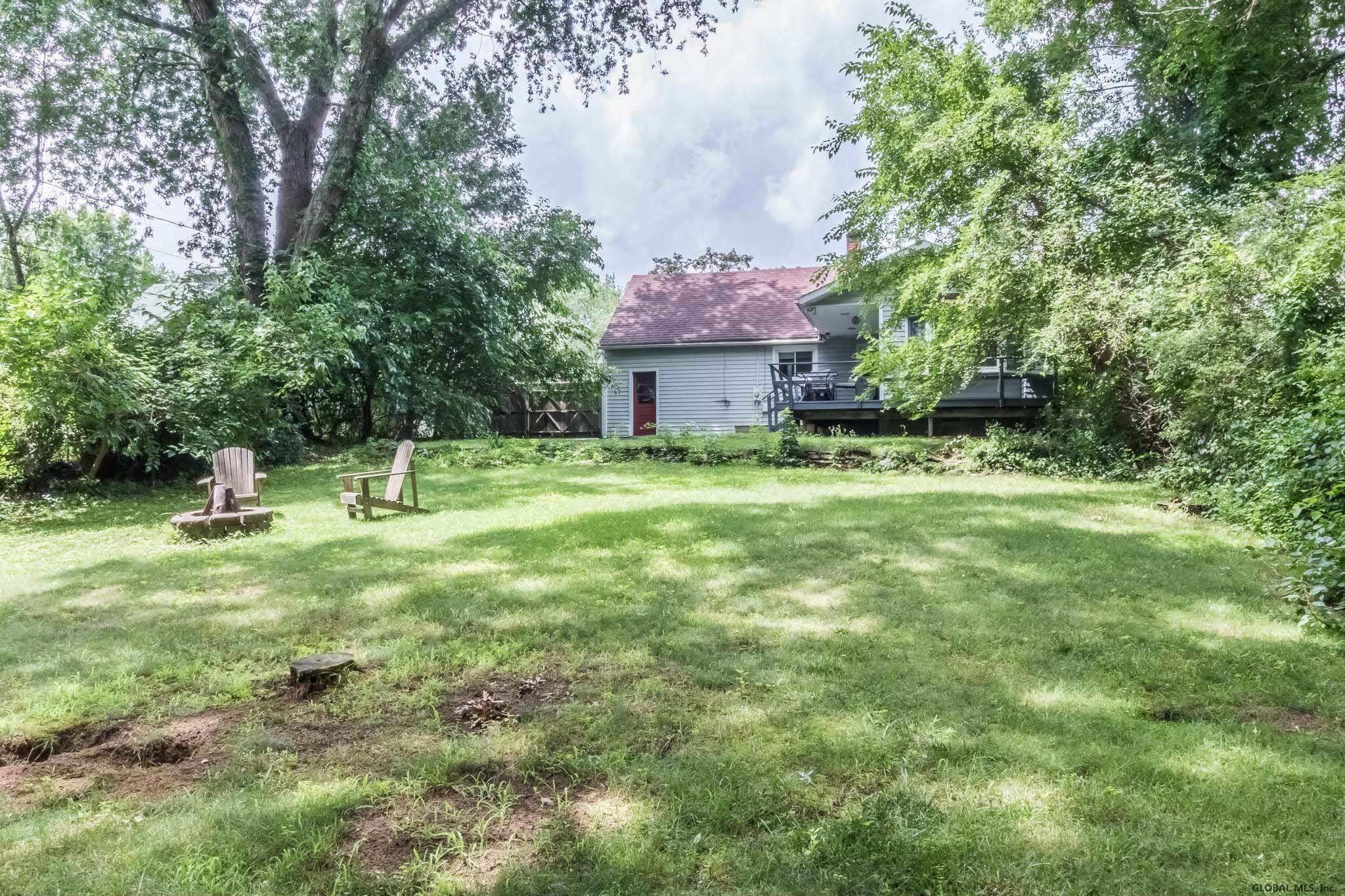 1841 Cassella Road Schenectady, NY 12303 - Photo 9 of 25 Photo 9