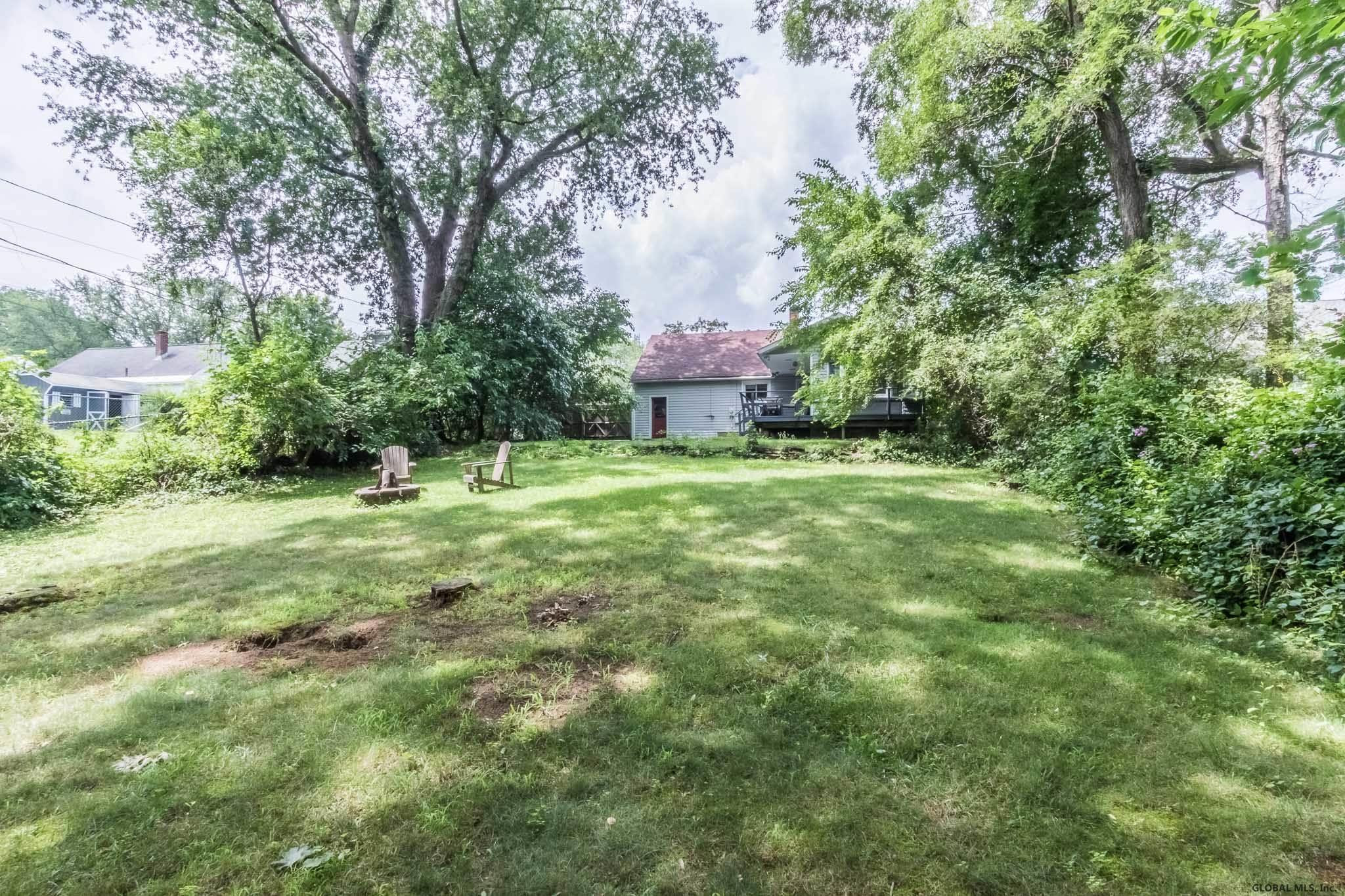 1841 Cassella Road Schenectady, NY 12303 - Photo 10 of 25 Photo 10