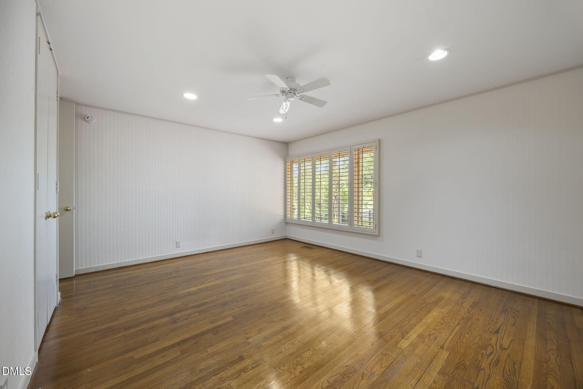 501 Valley Road Fayetteville, NC 28305 - Photo 37 of 72 50-web-or-mls-484A9559