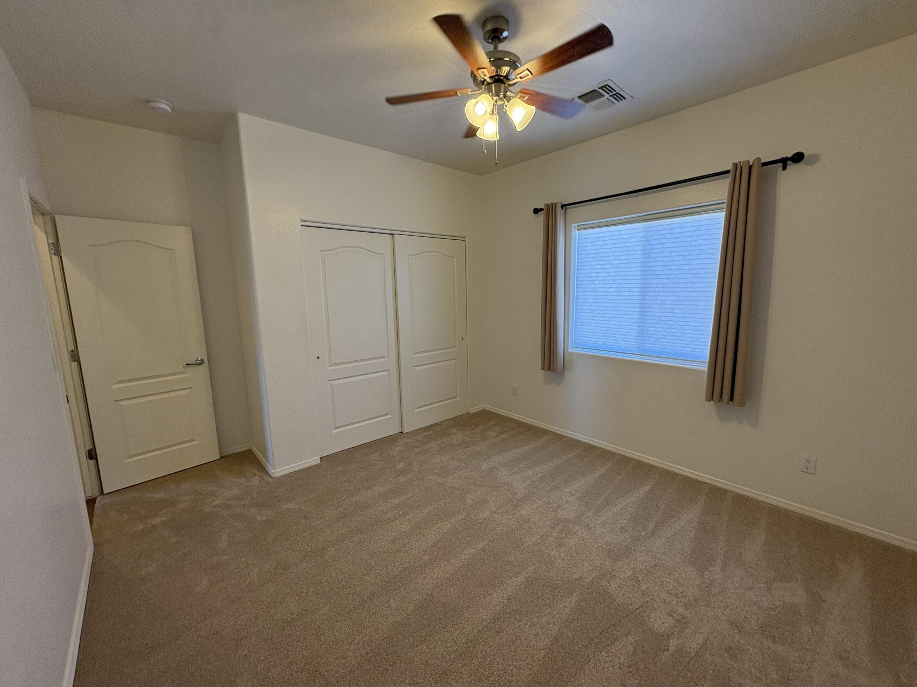 713 West Summit Street Payson, AZ 85541 - Photo 4 of 24
