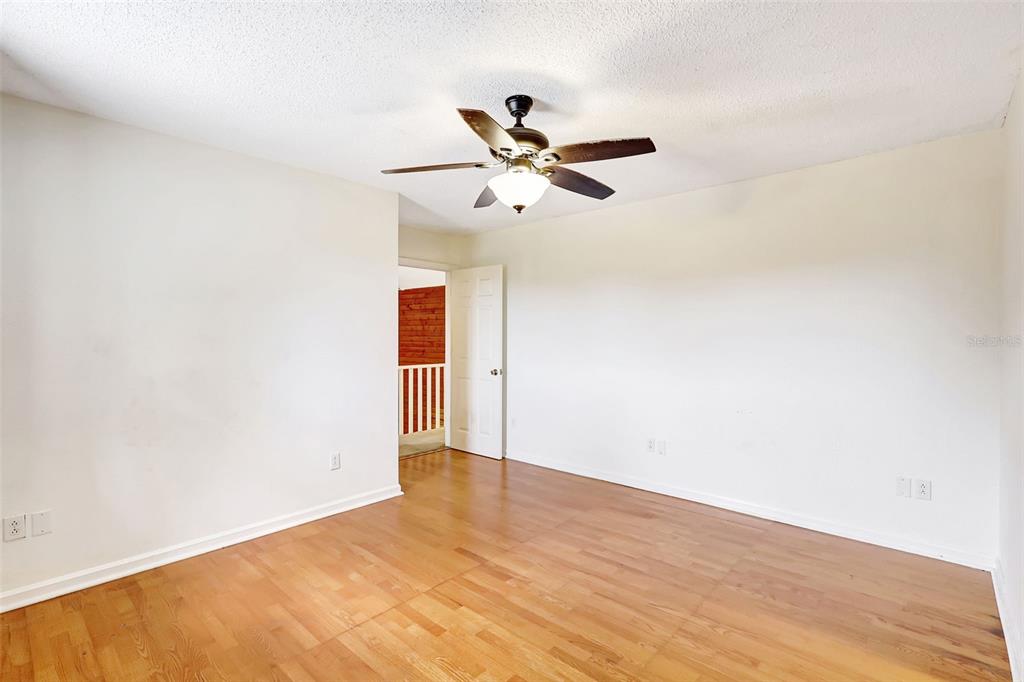 6633 Old Ranch Road Sarasota, FL 34241 - Photo 28 of 76 Gallery Image 28