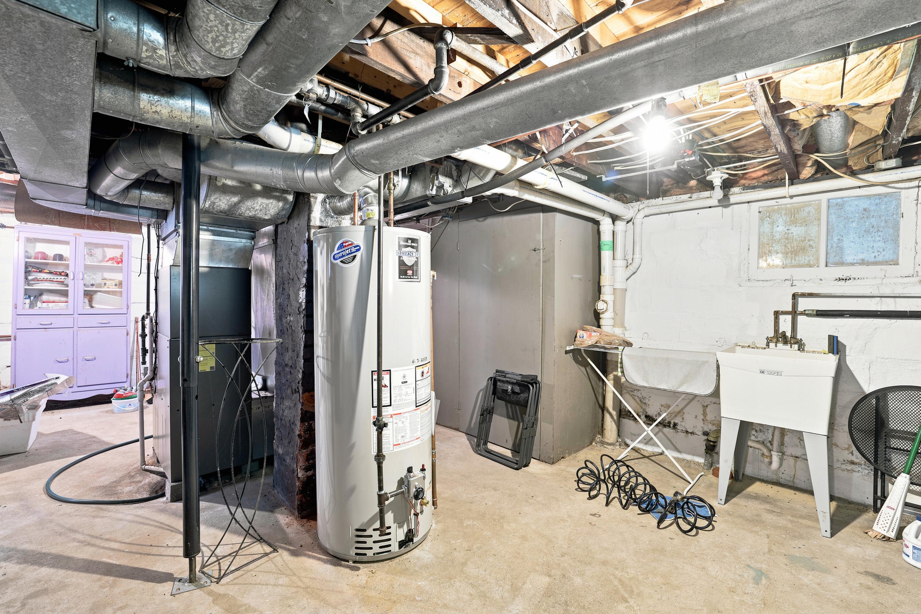 928 Spring Street Covington, KY 41016 - Photo 28 of 40 45-print-_PS_5816