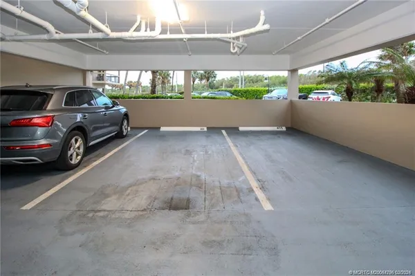 $479,000 | 2641 Northeast Ocean Boulevard, Unit 101, Jensen Beach, FL 34957