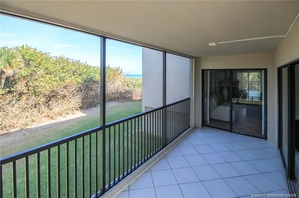 $479,000 | 2641 Northeast Ocean Boulevard, Unit 101, Jensen Beach, FL 34957