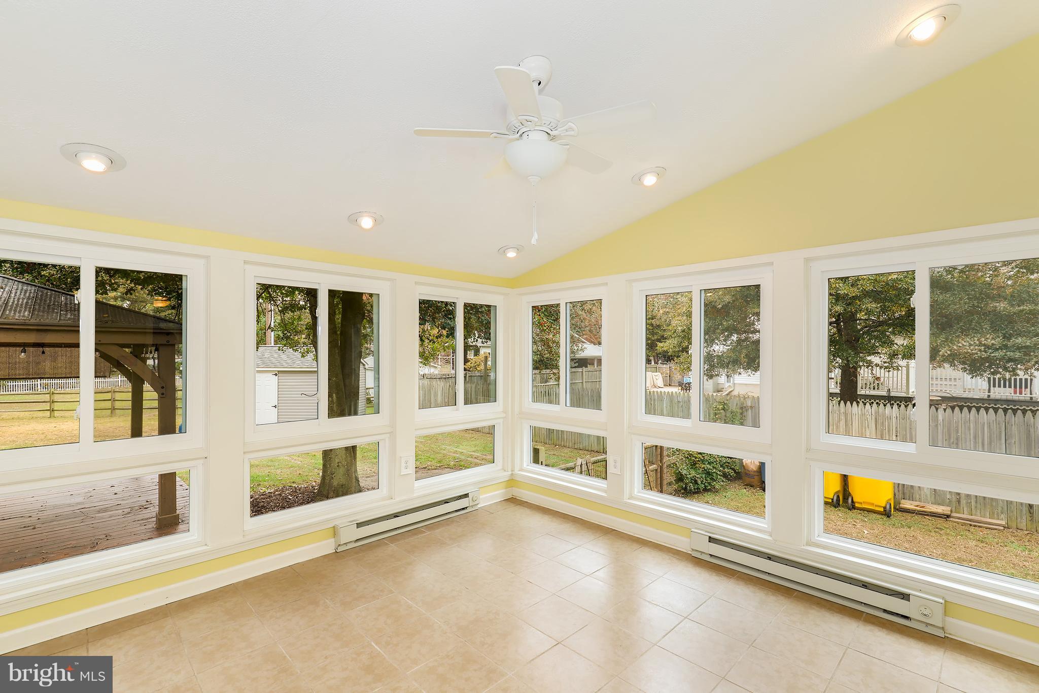 212 Hickory Point Road Pasadena, MD 21122 - Photo 11 of 30 Gallery Image 11