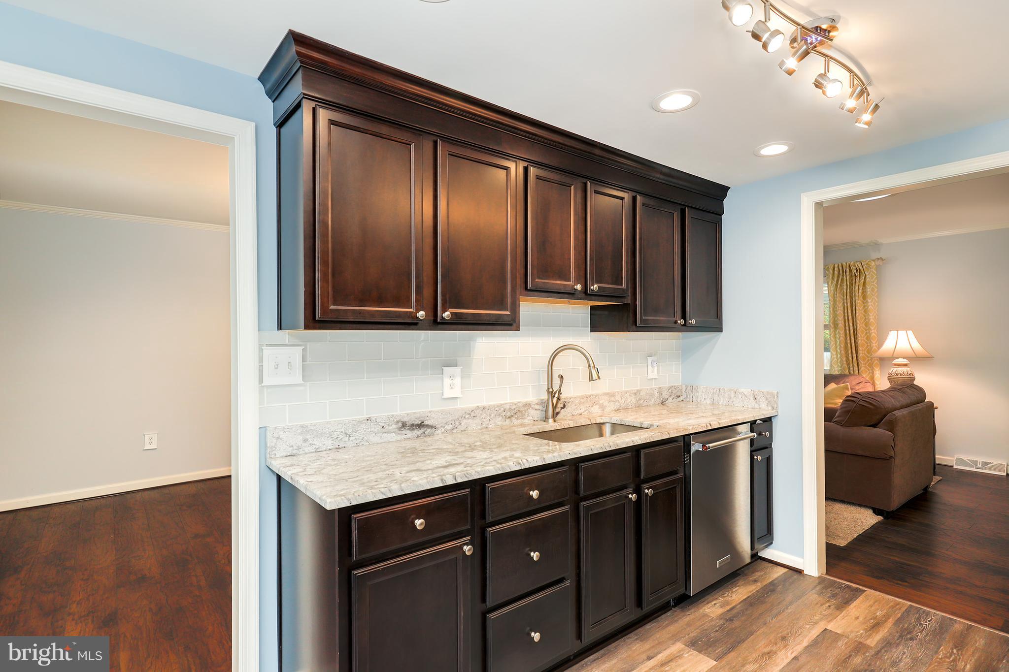 212 Hickory Point Road Pasadena, MD 21122 - Photo 14 of 30 Gallery Image 14