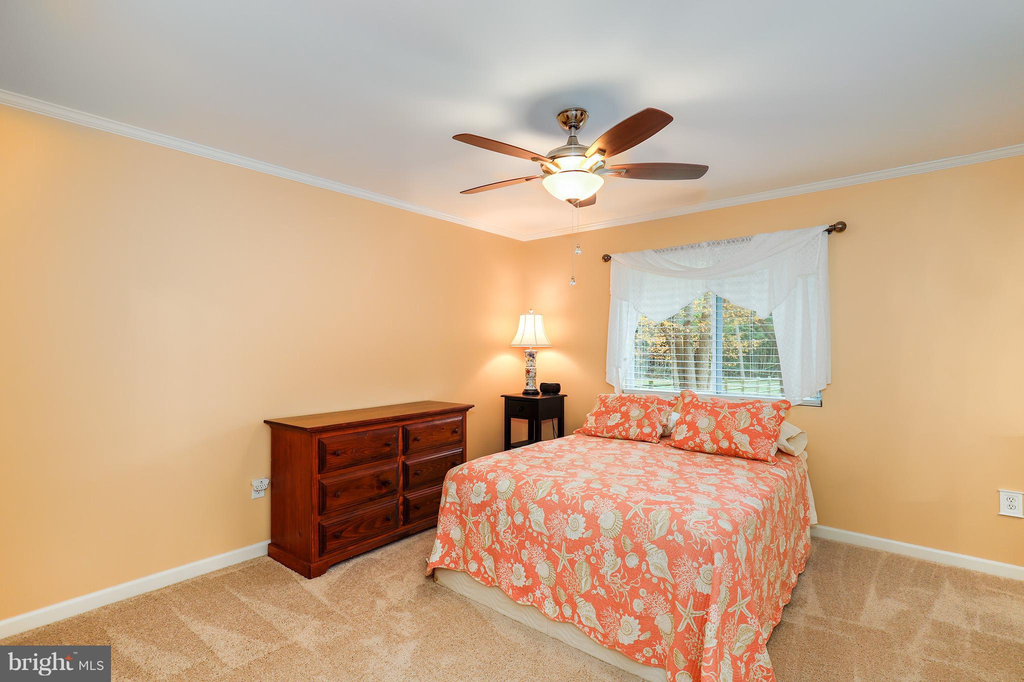 212 Hickory Point Road Pasadena, MD 21122 - Photo 22 of 30 Gallery Image 22