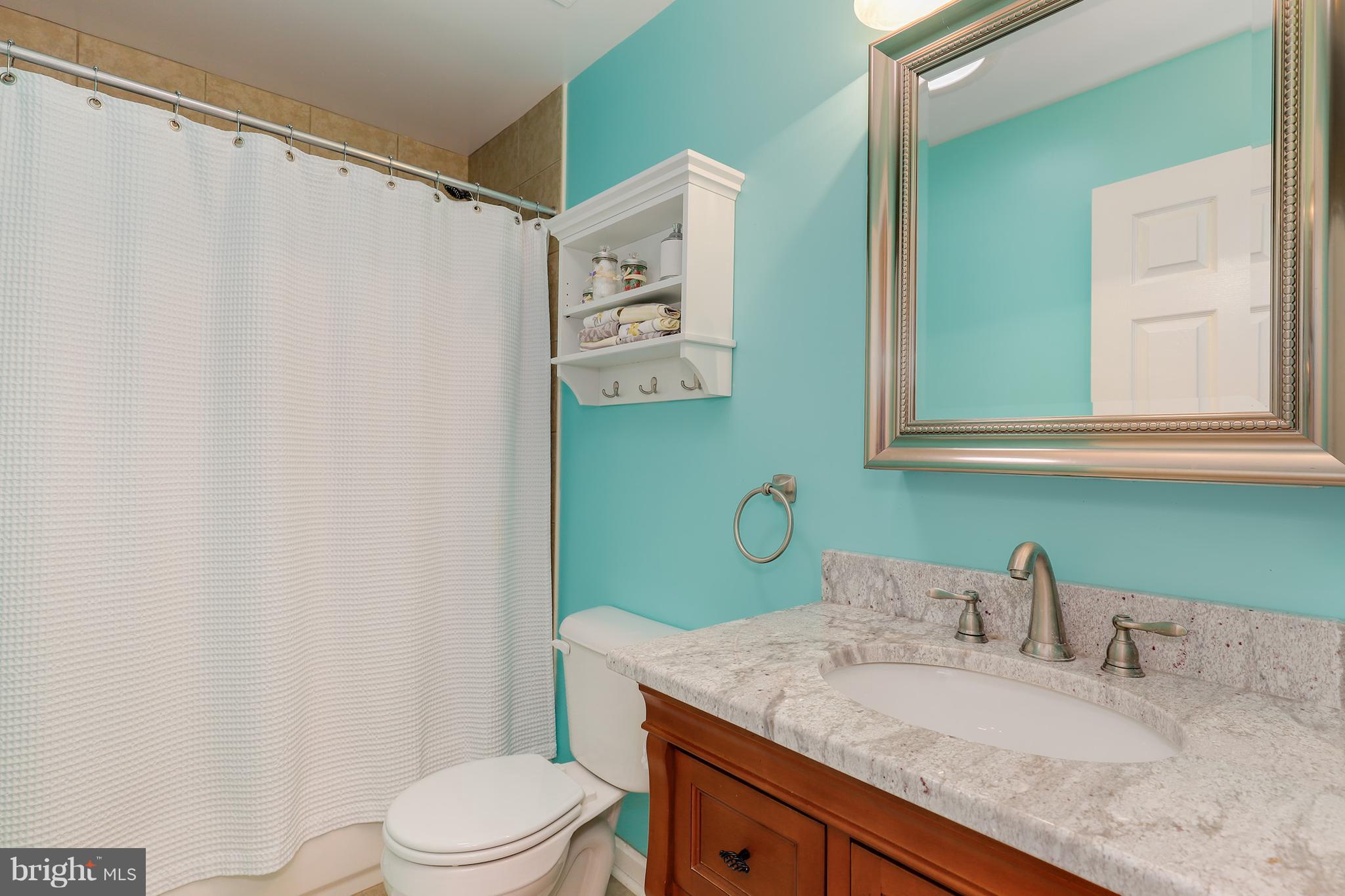 212 Hickory Point Road Pasadena, MD 21122 - Photo 25 of 30 Gallery Image 25