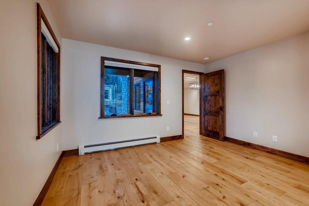 640 4 O Clock Road, Unit 129 Breckenridge, CO 80424 - Photo 11 of 26