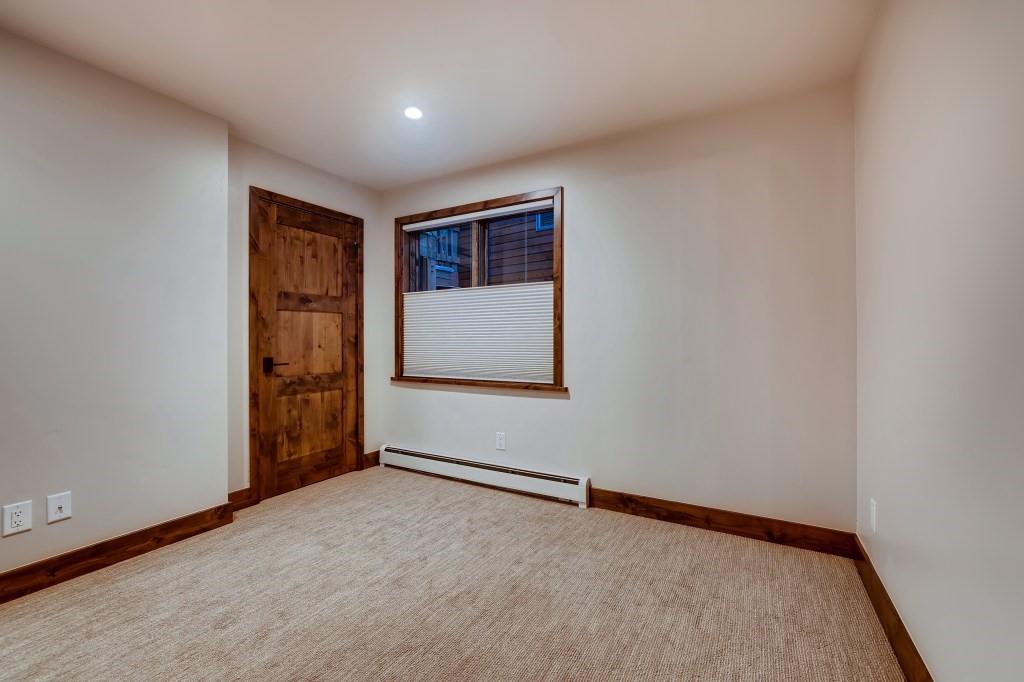 640 4 O Clock Road, Unit 129 Breckenridge, CO 80424 - Photo 12 of 26