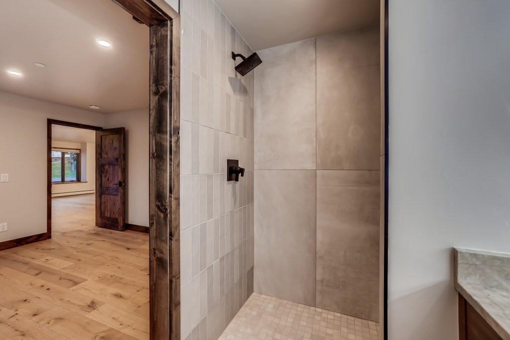 640 4 O Clock Road, Unit 129 Breckenridge, CO 80424 - Photo 13 of 26