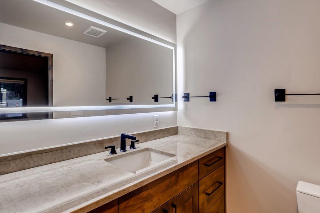 640 4 O Clock Road, Unit 129 Breckenridge, CO 80424 - Photo 14 of 26