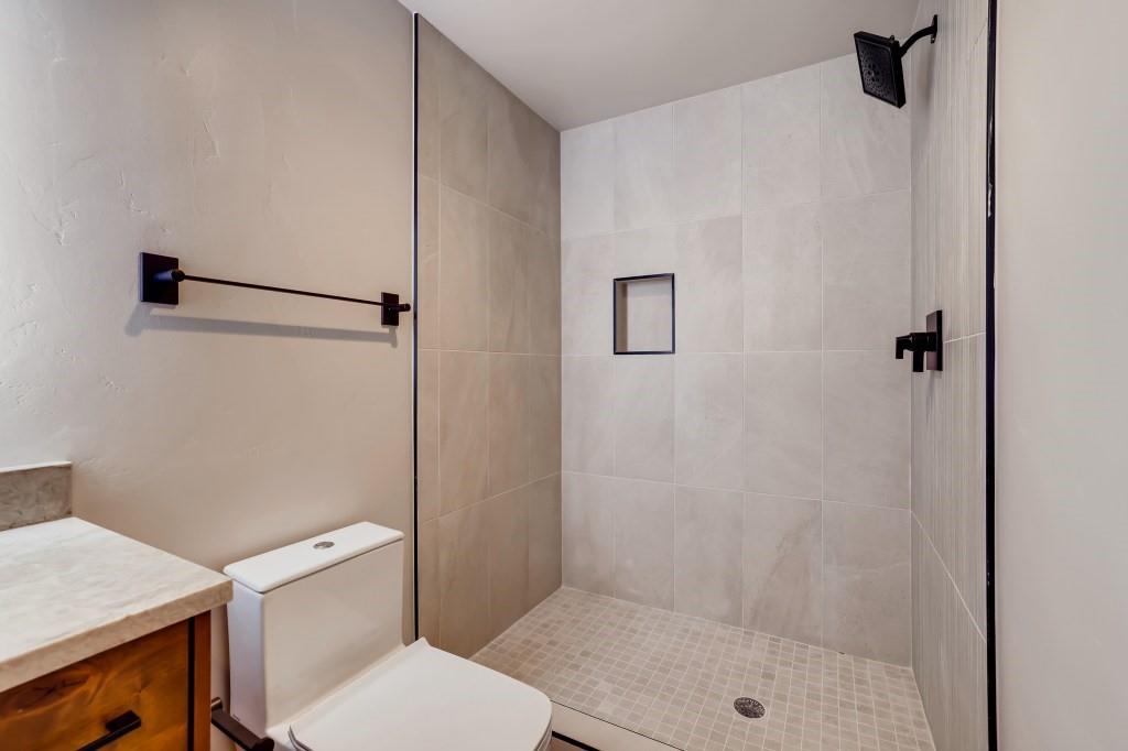 640 4 O Clock Road, Unit 129 Breckenridge, CO 80424 - Photo 15 of 26