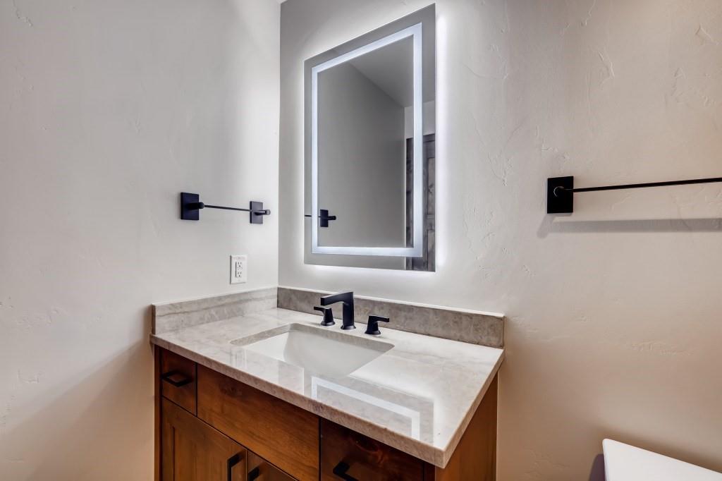 640 4 O Clock Road, Unit 129 Breckenridge, CO 80424 - Photo 16 of 26