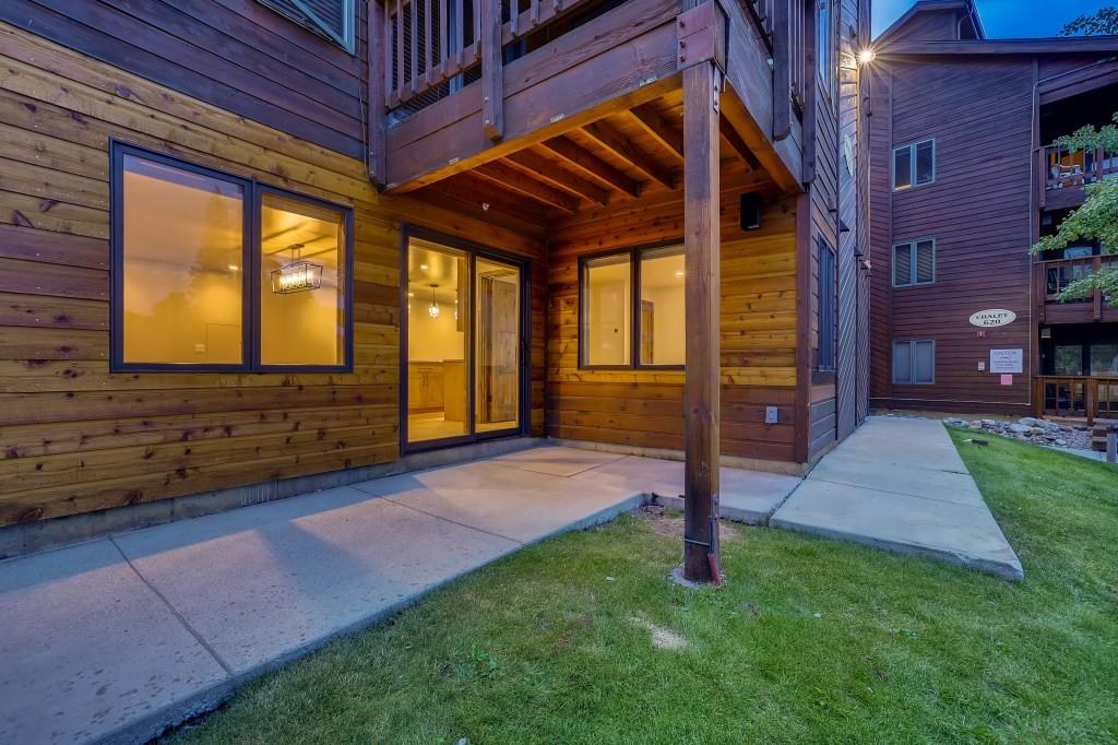 640 4 O Clock Road, Unit 129 Breckenridge, CO 80424 - Photo 19 of 26