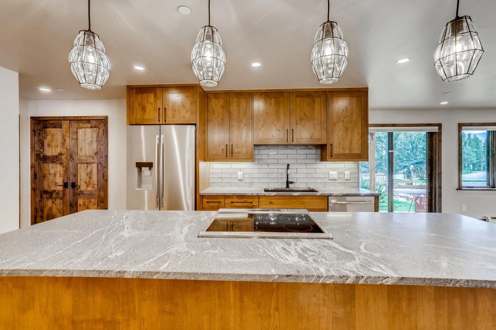 640 4 O Clock Road, Unit 129 Breckenridge, CO 80424 - Photo 4 of 26