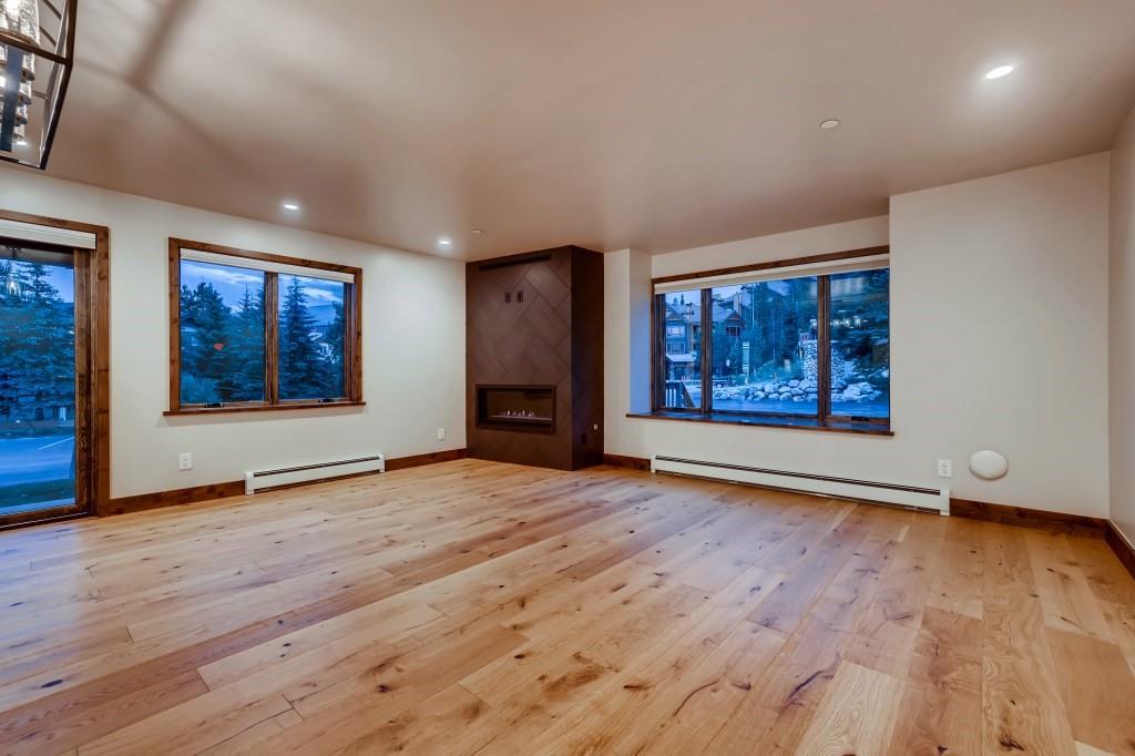 640 4 O Clock Road, Unit 129 Breckenridge, CO 80424 - Photo 6 of 26