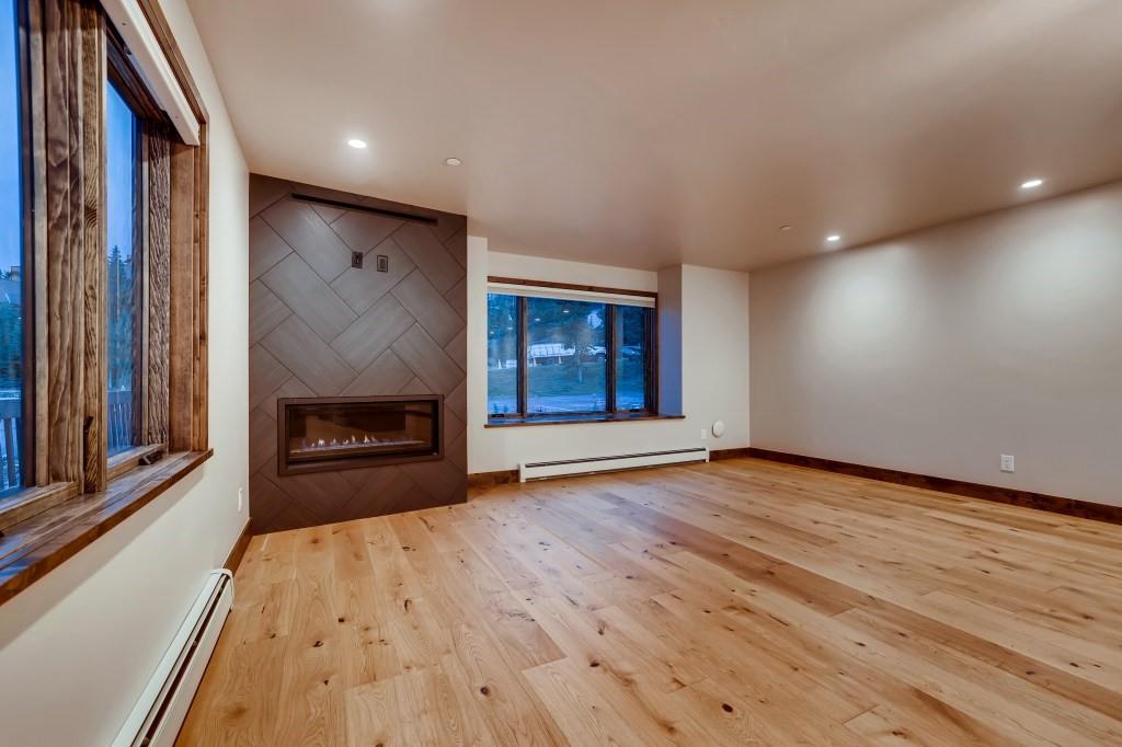 640 4 O Clock Road, Unit 129 Breckenridge, CO 80424 - Photo 7 of 26