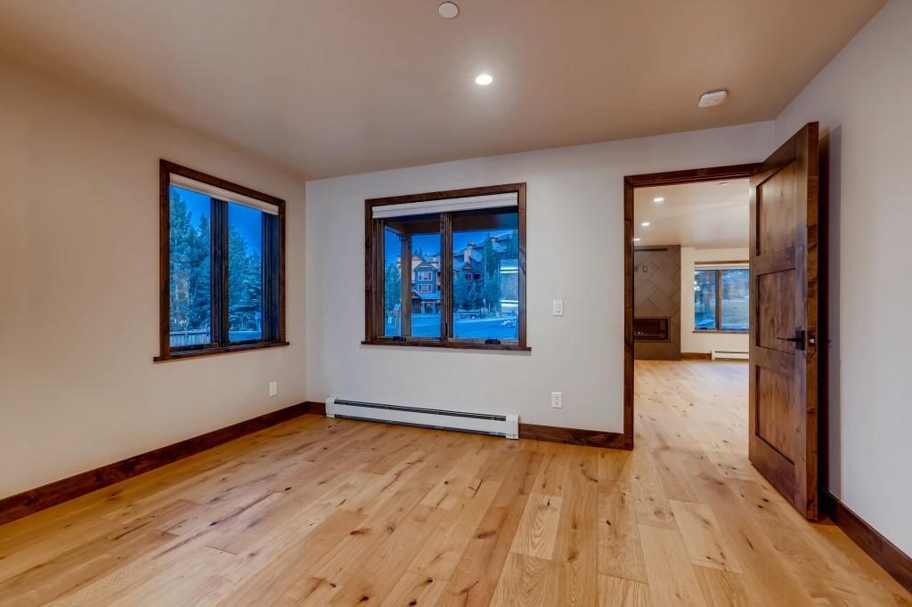 640 4 O Clock Road, Unit 129 Breckenridge, CO 80424 - Photo 10 of 26