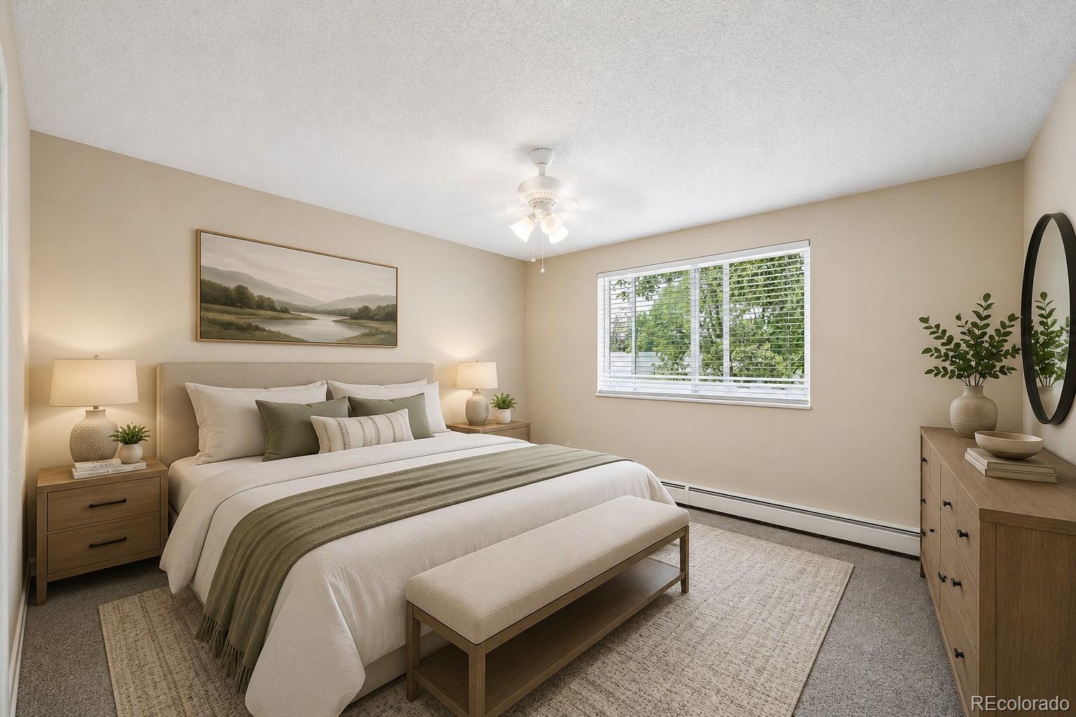 720 South Clinton Street, Unit B1 Denver, CO 80247 - Photo 5 of 26