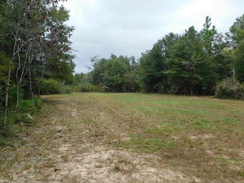 Tbd Wiggins Road Holt, FL 32564 - Photo 12 of 39 DSCN9429