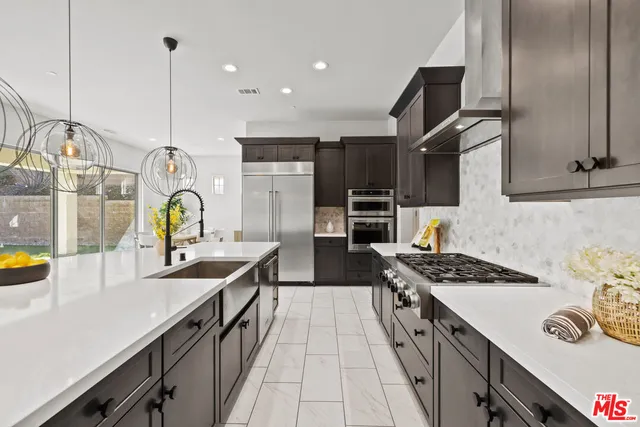 $10,000 | 24220 Sterling Ranch Road, West Hills, CA 91304