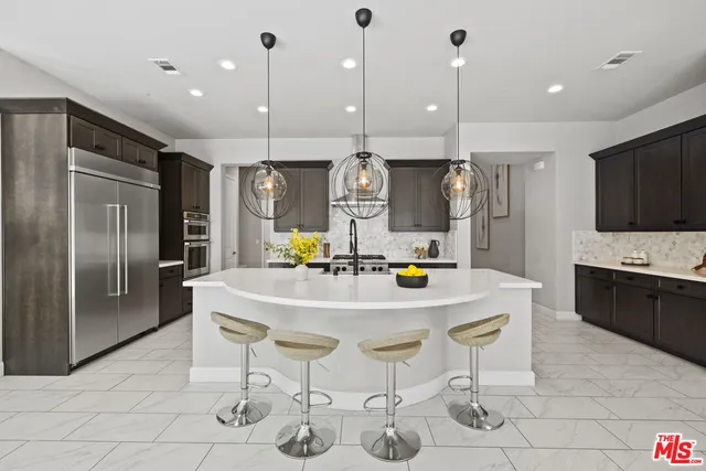 $10,000 | 24220 Sterling Ranch Road, West Hills, CA 91304