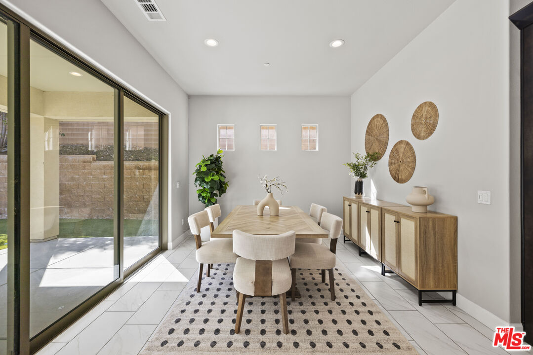 24220 Sterling Ranch Road West Hills, CA 91304 - Photo 13 of 39