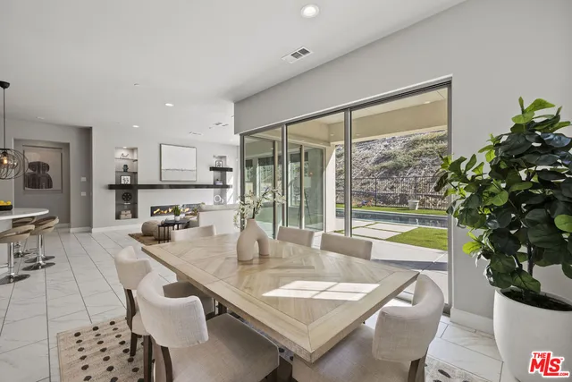 $10,000 | 24220 Sterling Ranch Road, West Hills, CA 91304