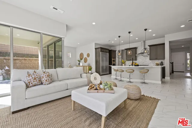 $10,000 | 24220 Sterling Ranch Road, West Hills, CA 91304