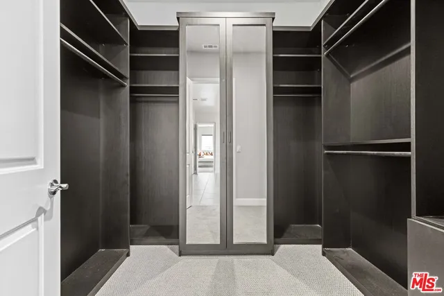 $10,000 | 24220 Sterling Ranch Road, West Hills, CA 91304