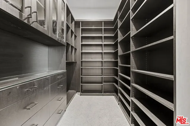 $10,000 | 24220 Sterling Ranch Road, West Hills, CA 91304