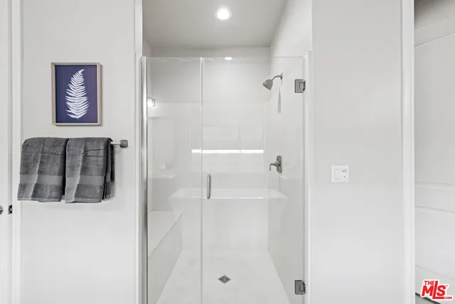 $10,000 | 24220 Sterling Ranch Road, West Hills, CA 91304