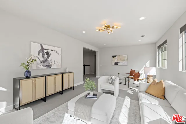 $10,000 | 24220 Sterling Ranch Road, West Hills, CA 91304