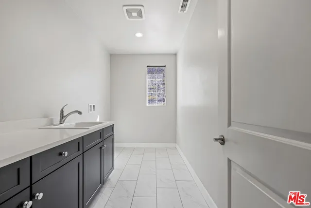 $10,000 | 24220 Sterling Ranch Road, West Hills, CA 91304