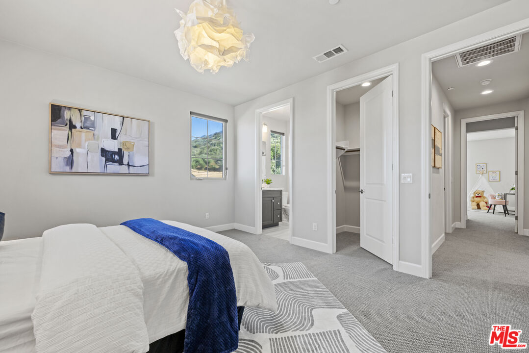 24220 Sterling Ranch Road West Hills, CA 91304 - Photo 29 of 39