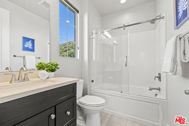 $10,000 | 24220 Sterling Ranch Road, West Hills, CA 91304