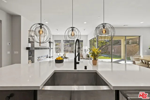 $10,000 | 24220 Sterling Ranch Road, West Hills, CA 91304