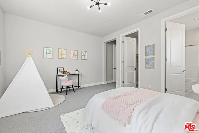 $10,000 | 24220 Sterling Ranch Road, West Hills, CA 91304