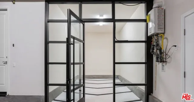 $10,000 | 24220 Sterling Ranch Road, West Hills, CA 91304