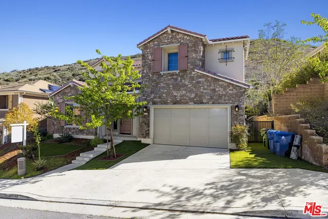 $10,000 | 24220 Sterling Ranch Road, West Hills, CA 91304