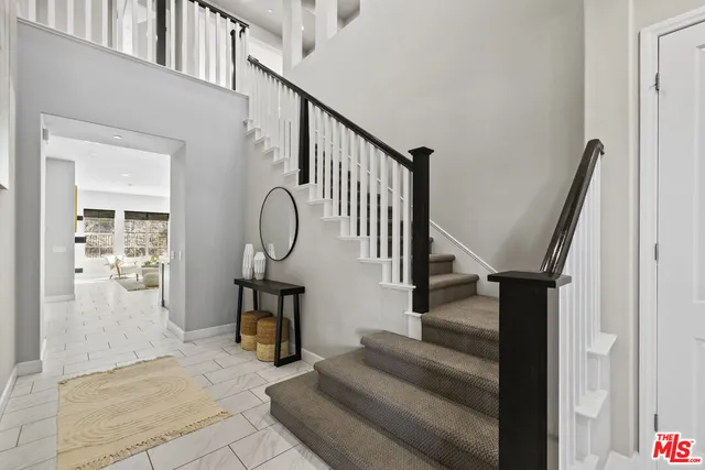 $10,000 | 24220 Sterling Ranch Road, West Hills, CA 91304