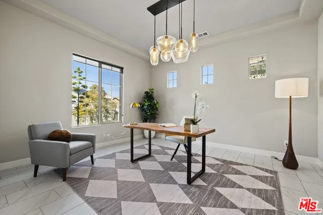 $10,000 | 24220 Sterling Ranch Road, West Hills, CA 91304