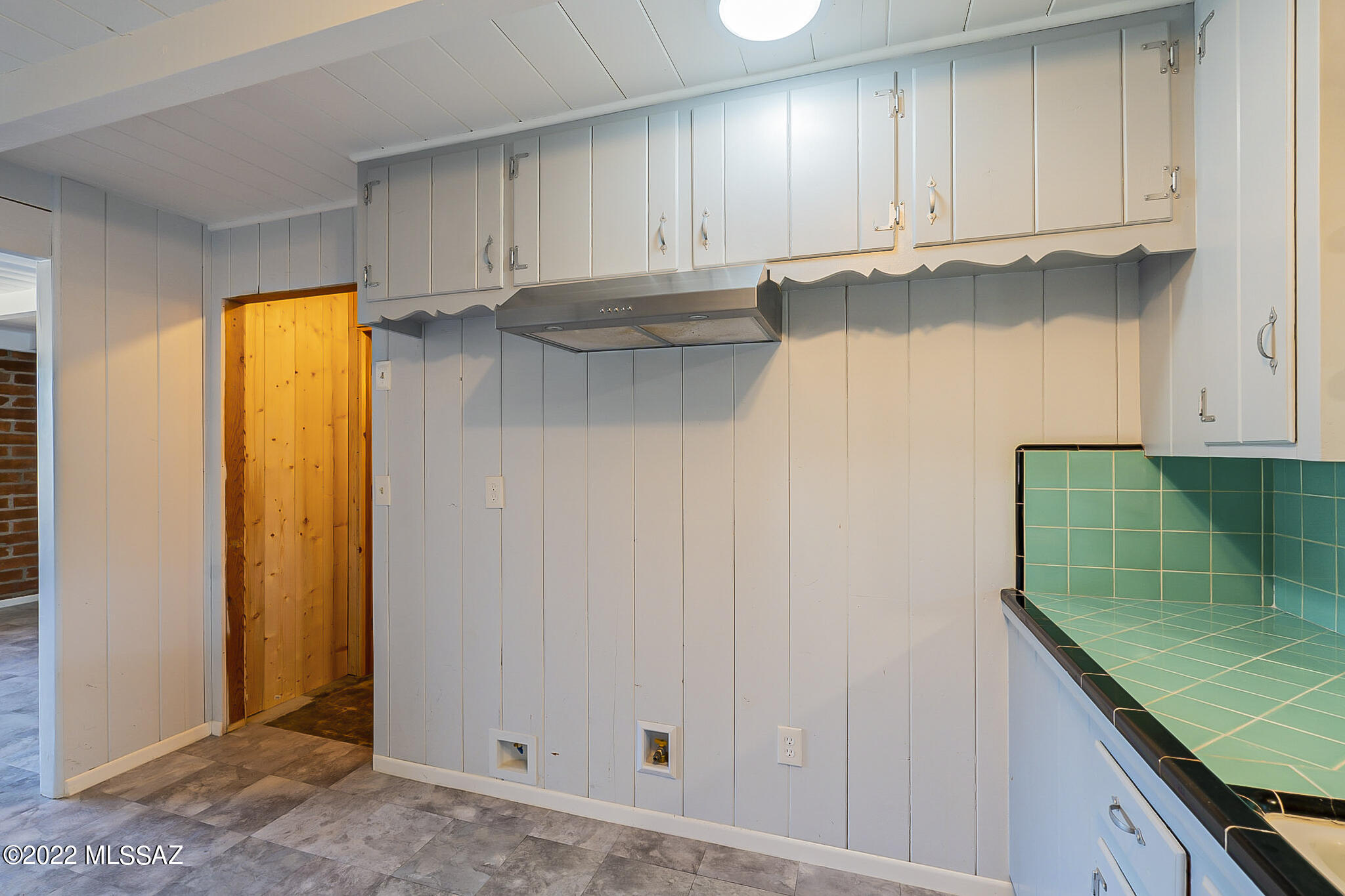 1201 North Swan Road Tucson, AZ 85712 - Photo 13 of 39 Gallery Image 13