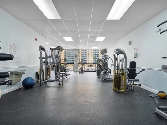 a house with swimming pool in front of it