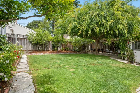 $2,600,000 | 563 Edinburgh Street, San Mateo, CA 94402