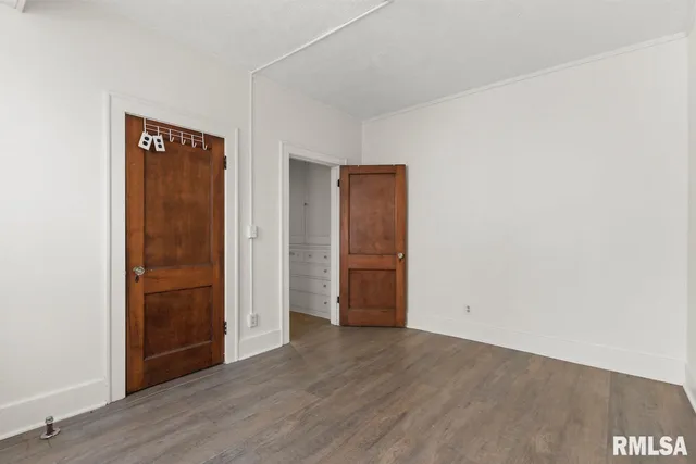 $139,900 | 1816 West Callender Avenue, Peoria, IL 61606